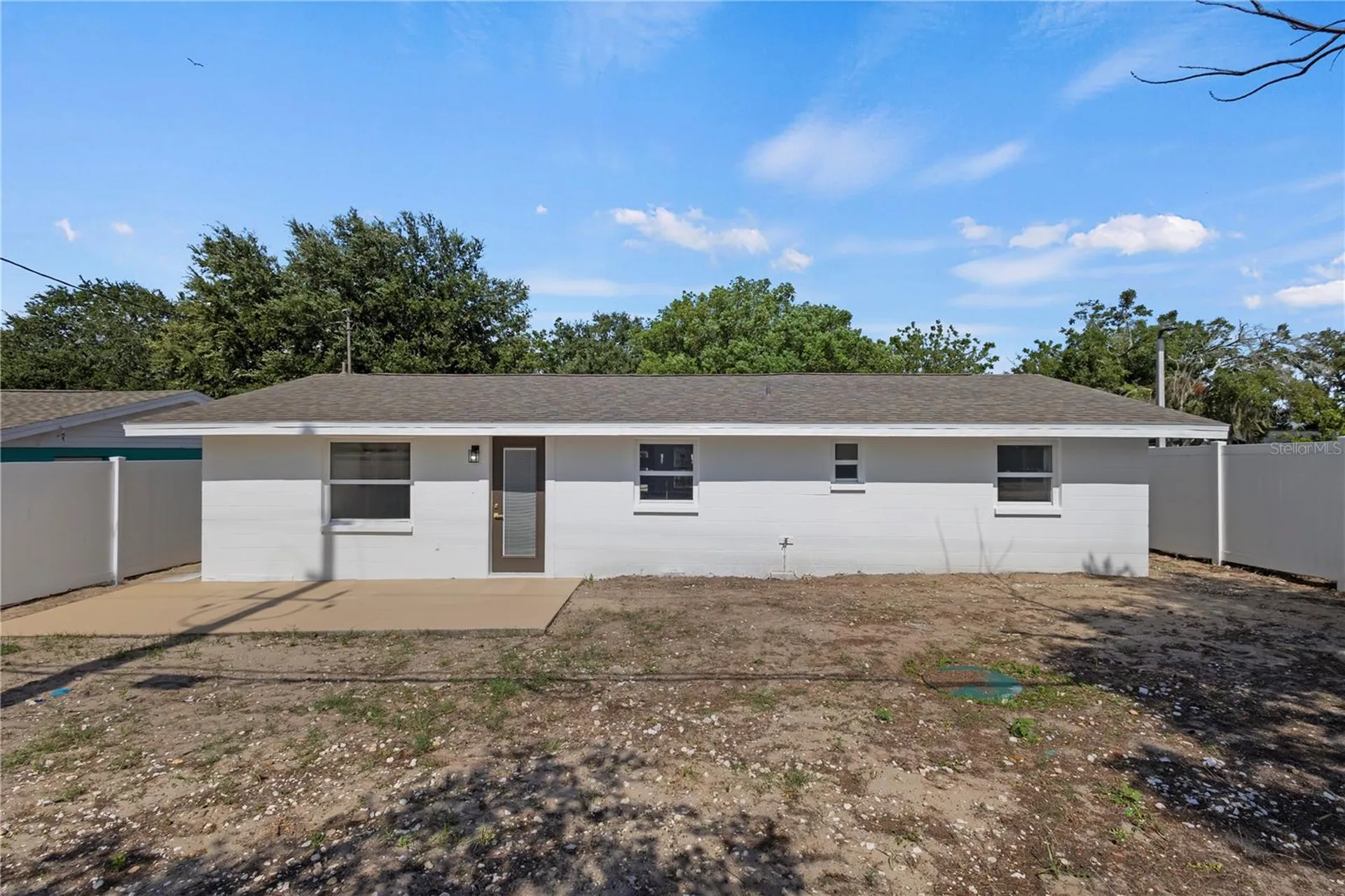 4029 Valencia Drive New Port Richey FL 34652
