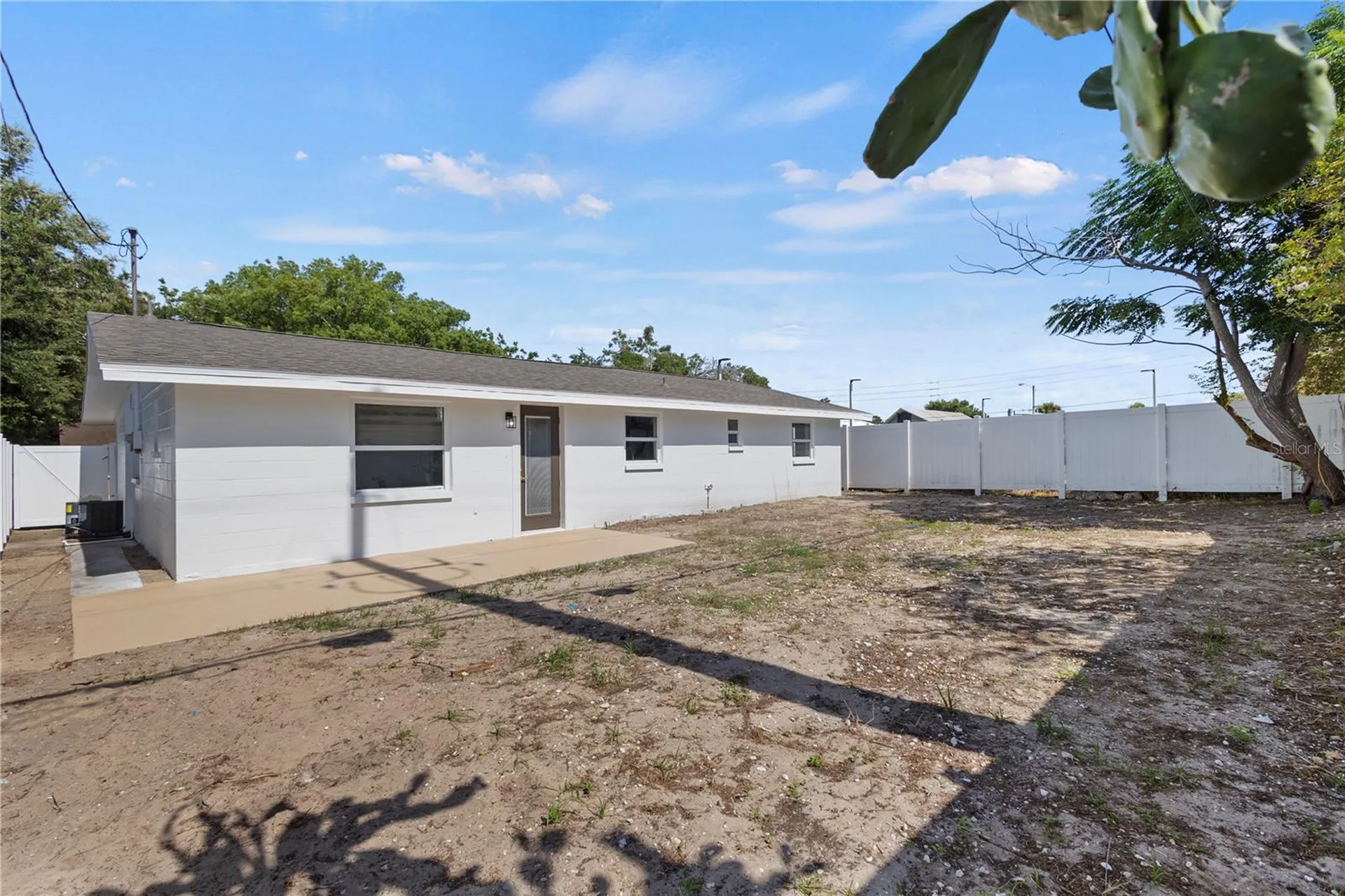 4029 Valencia Drive New Port Richey FL 34652