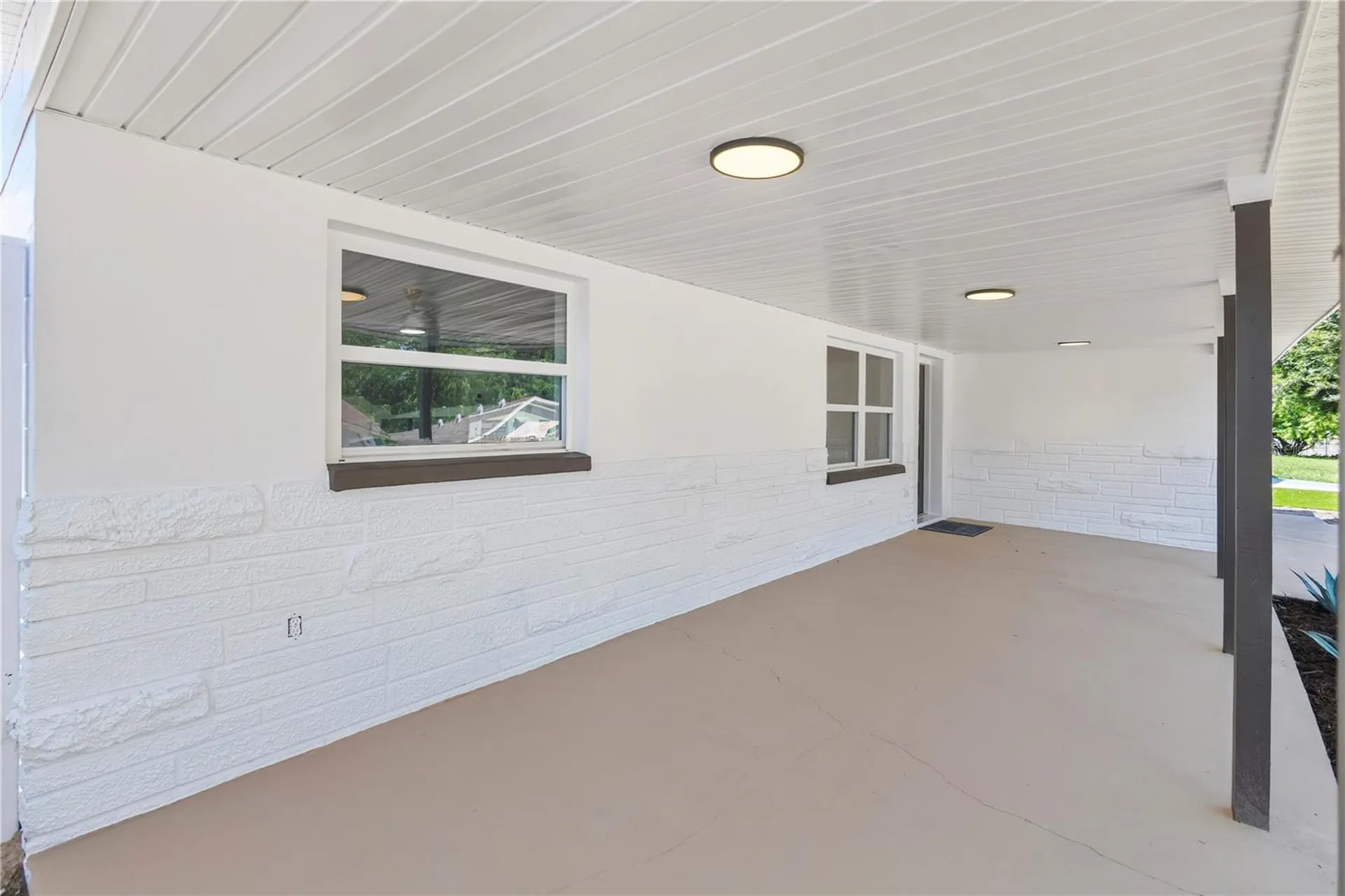 4029 Valencia Drive New Port Richey FL 34652