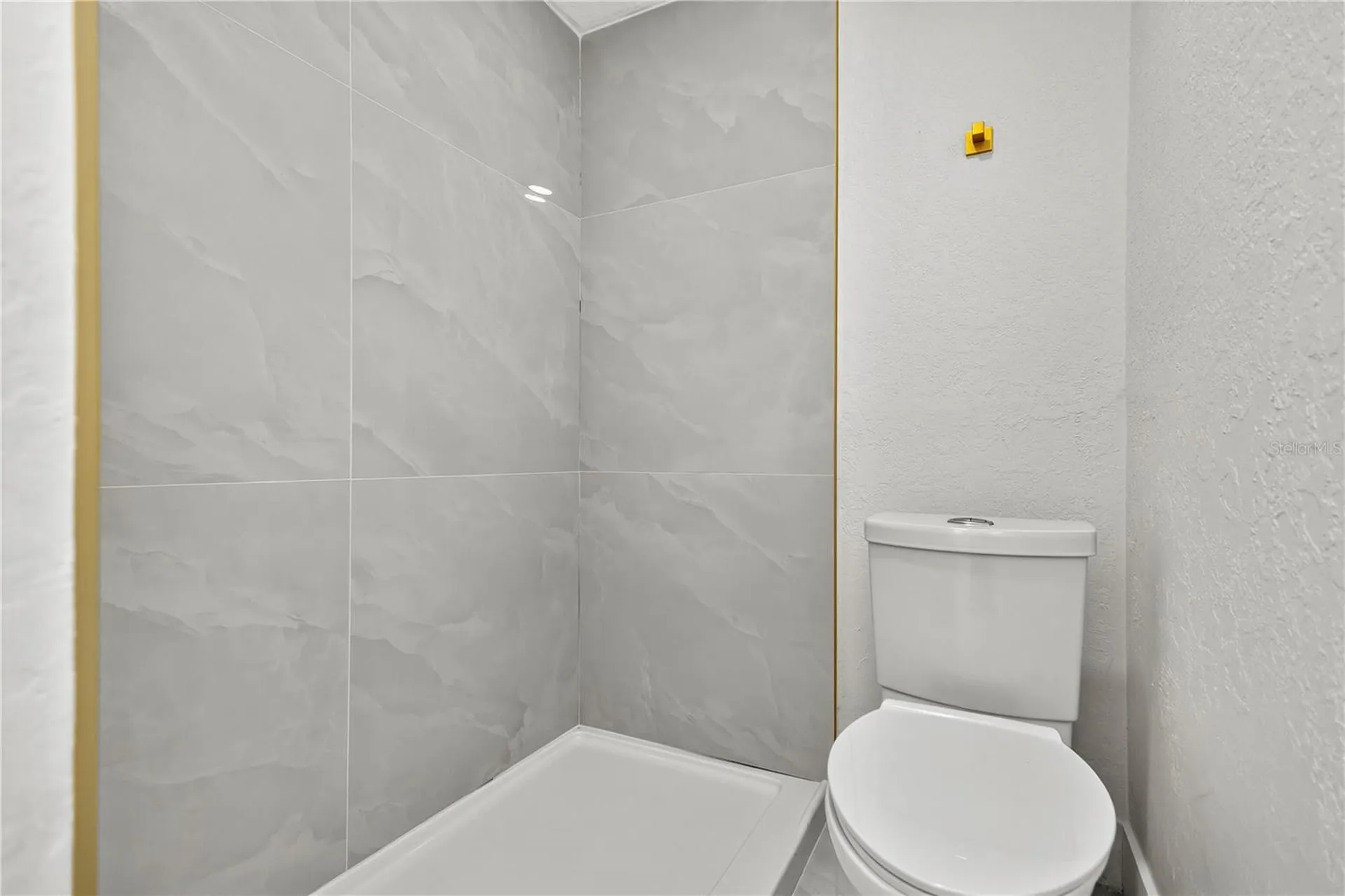 4029 Valencia Drive New Port Richey FL 34652