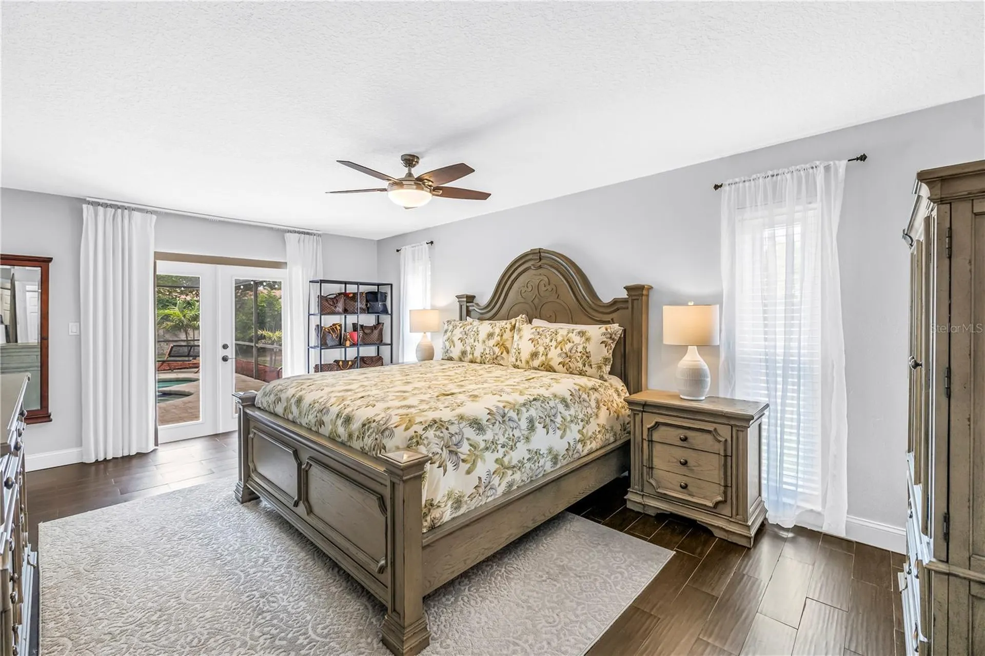 10210 95th Street Seminole FL 33777