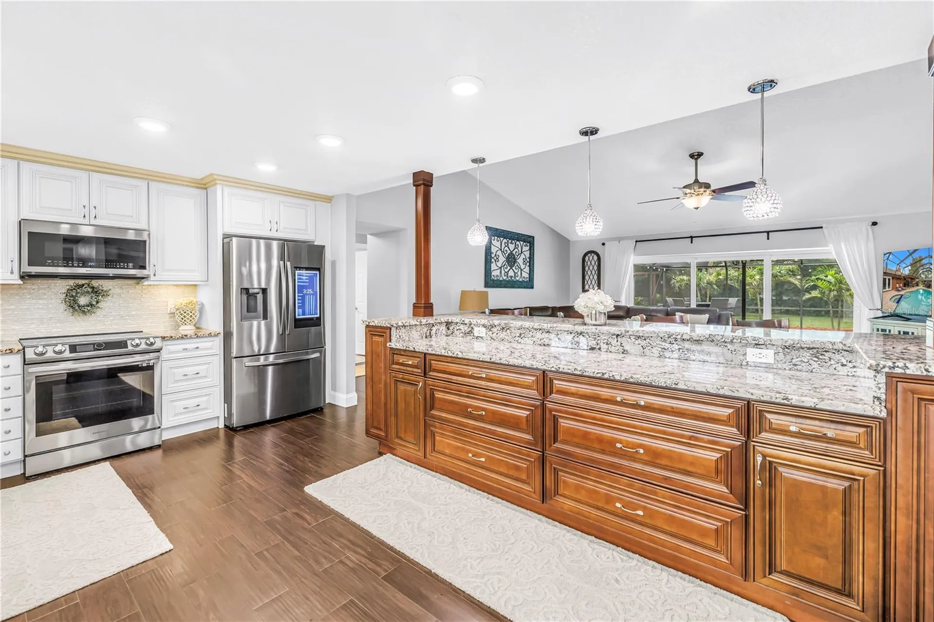 10210 95th Street Seminole FL 33777