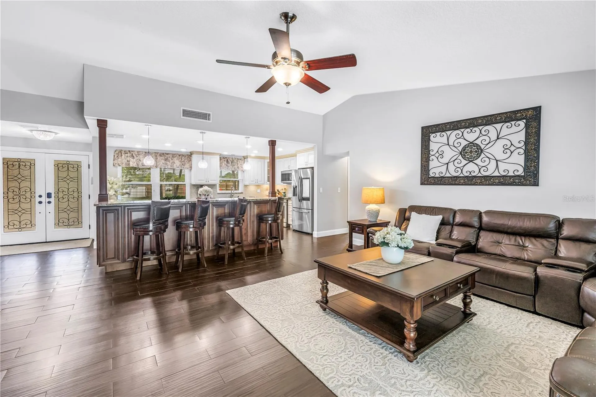 10210 95th Street Seminole FL 33777