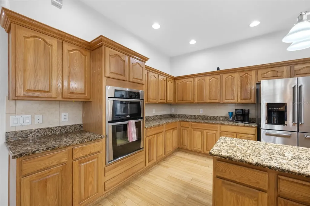 13030 Delwood Road Tampa FL 33624
