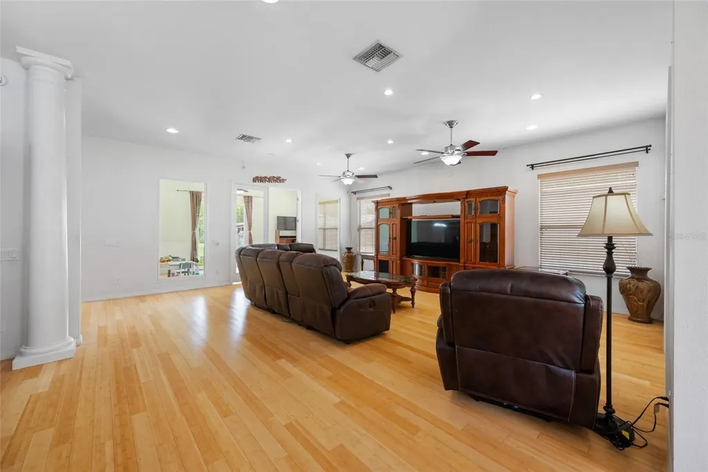 13030 Delwood Road Tampa FL 33624