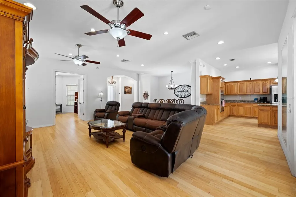 13030 Delwood Road Tampa FL 33624