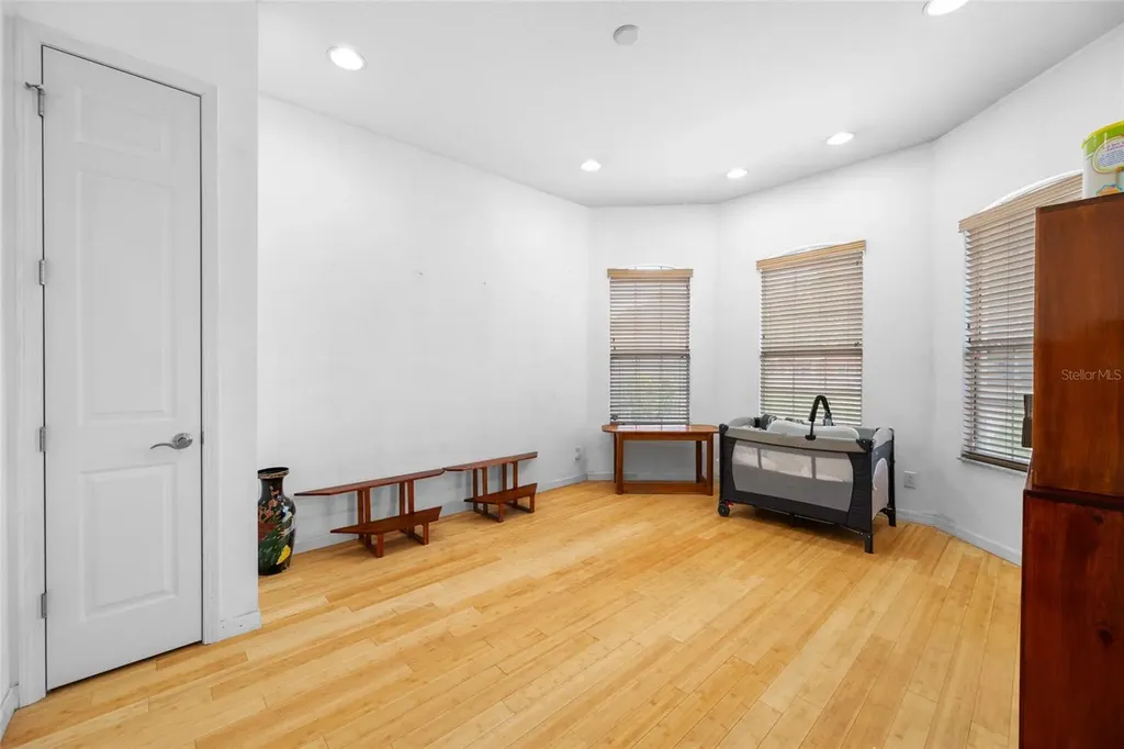 13030 Delwood Road Tampa FL 33624