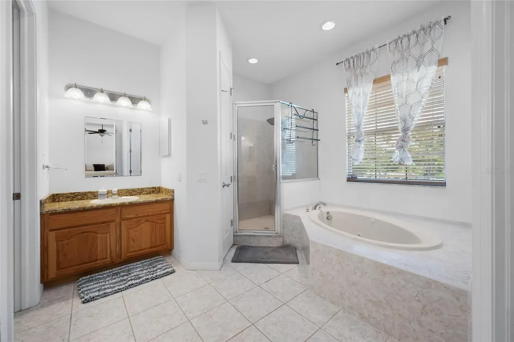 13030 Delwood Road Tampa FL 33624