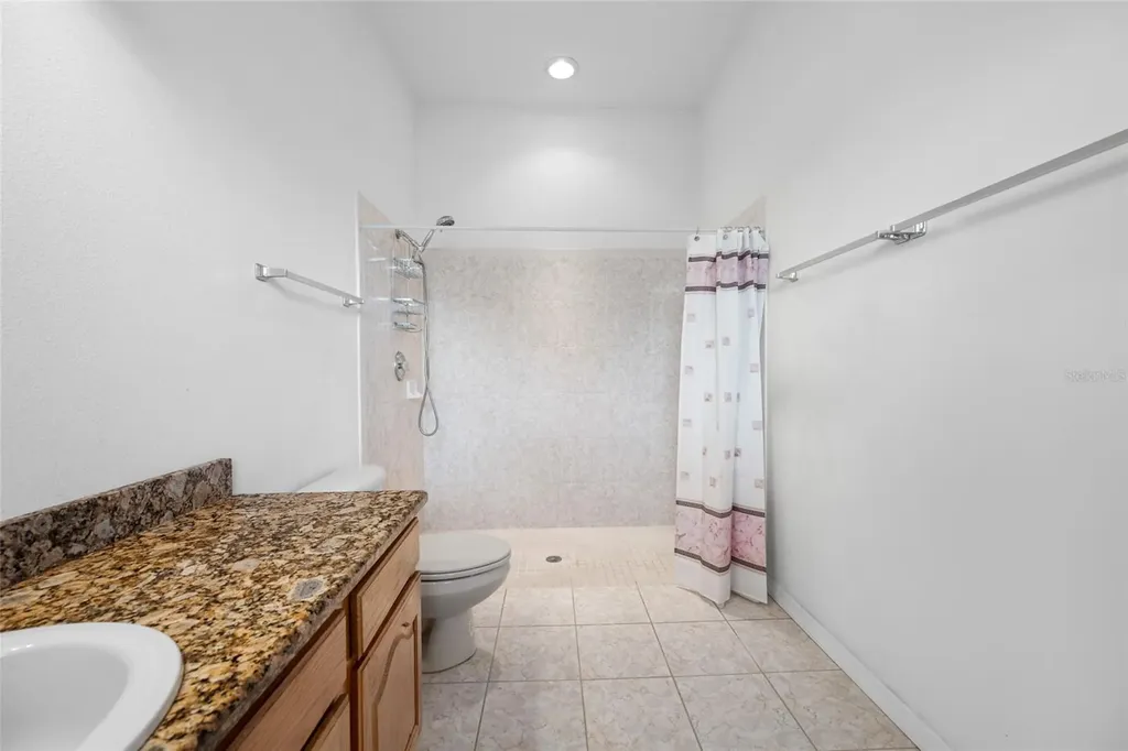 13030 Delwood Road Tampa FL 33624
