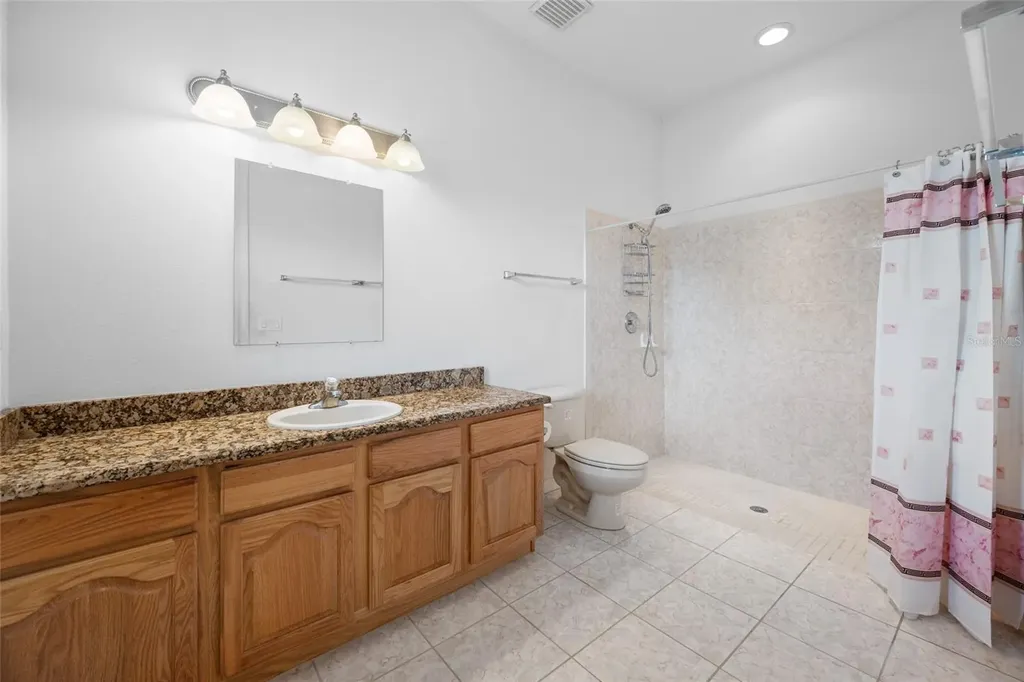 13030 Delwood Road Tampa FL 33624