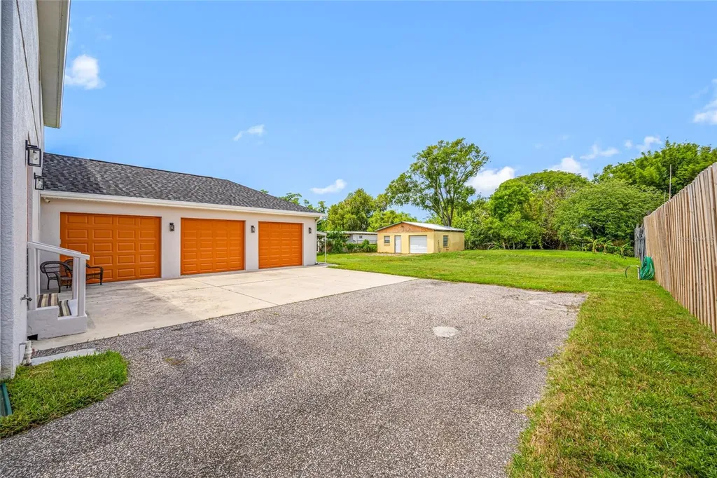 13030 Delwood Road Tampa FL 33624