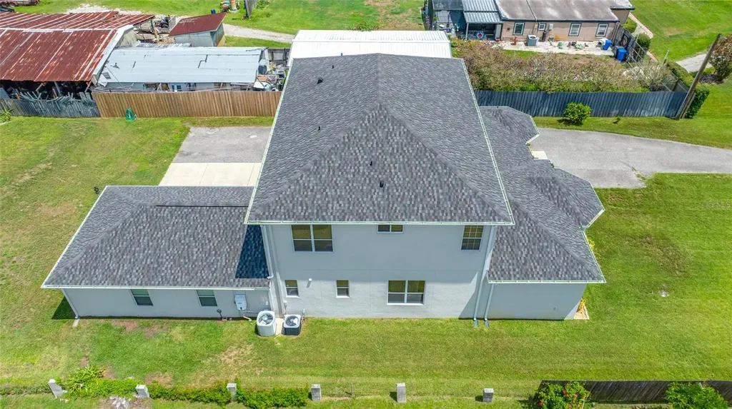 13030 Delwood Road Tampa FL 33624