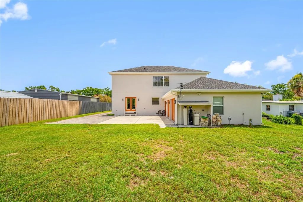 13030 Delwood Road Tampa FL 33624