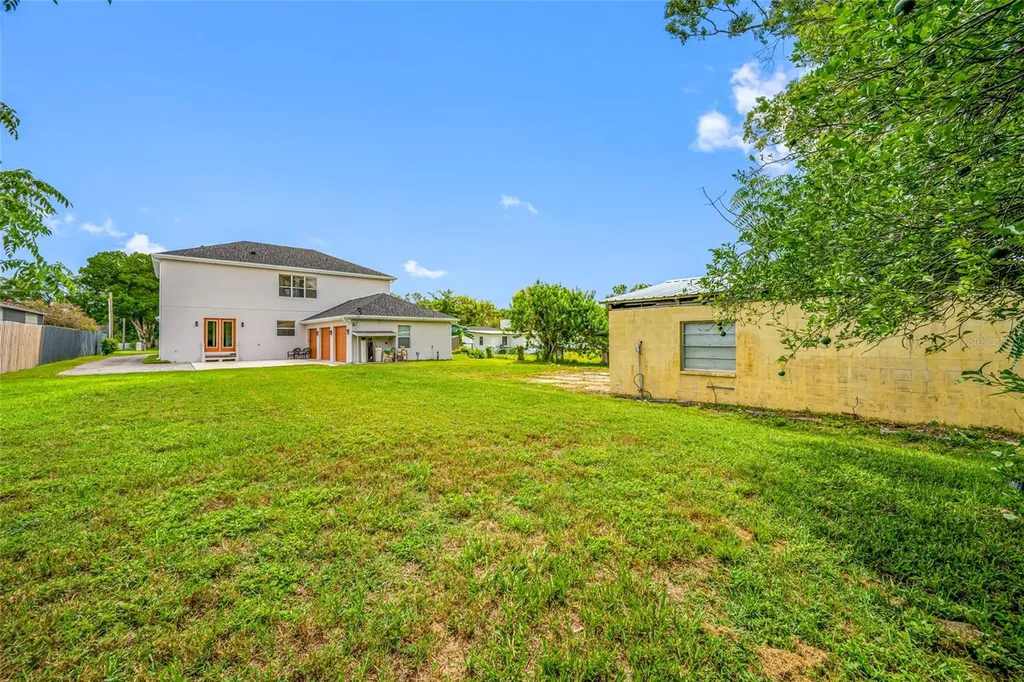 13030 Delwood Road Tampa FL 33624
