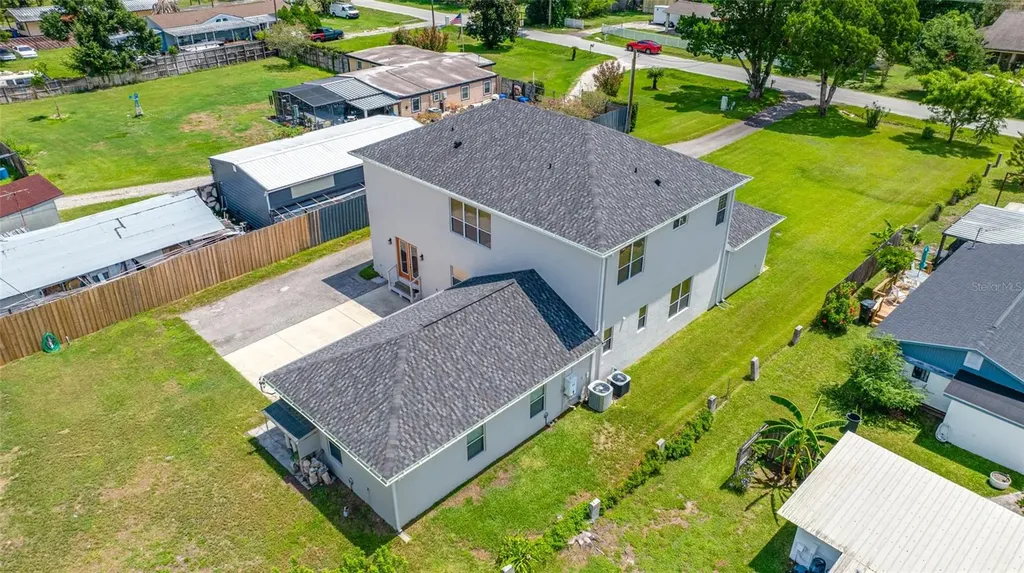 13030 Delwood Road Tampa FL 33624