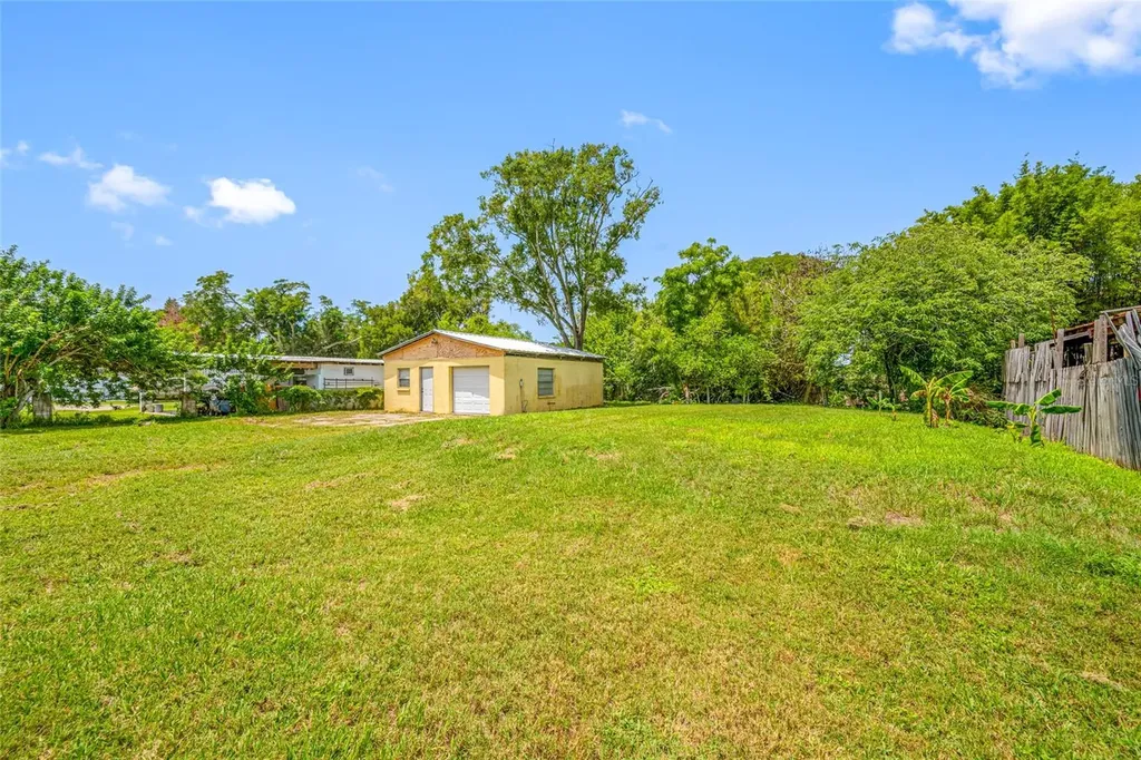13030 Delwood Road Tampa FL 33624