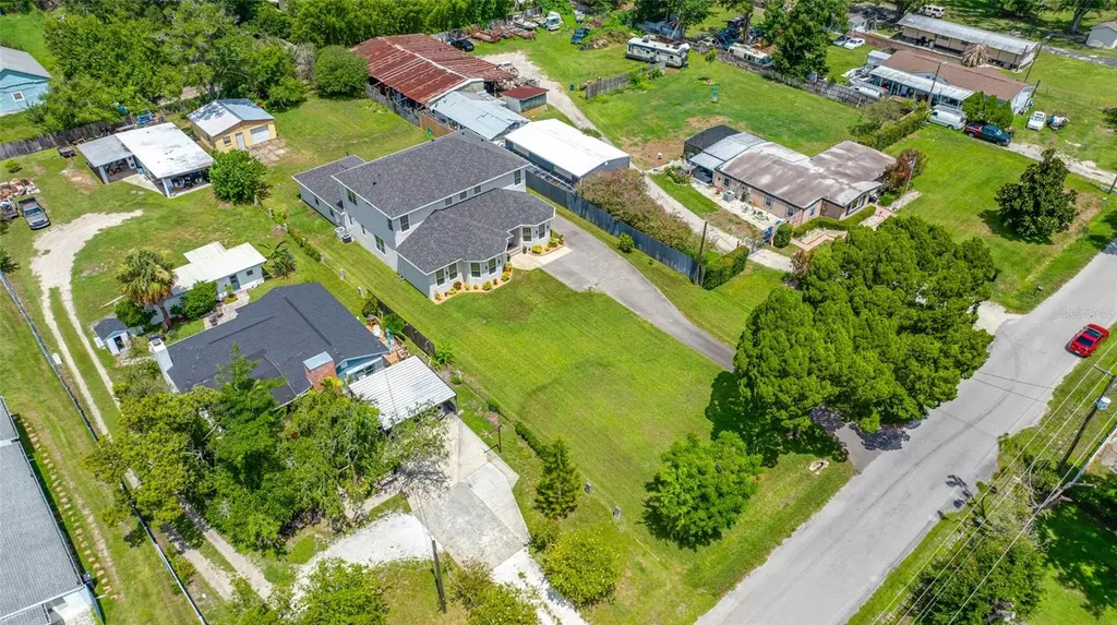 13030 Delwood Road Tampa FL 33624