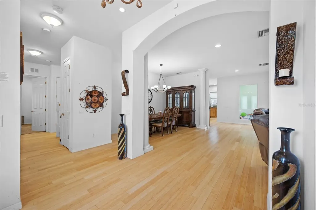 13030 Delwood Road Tampa FL 33624