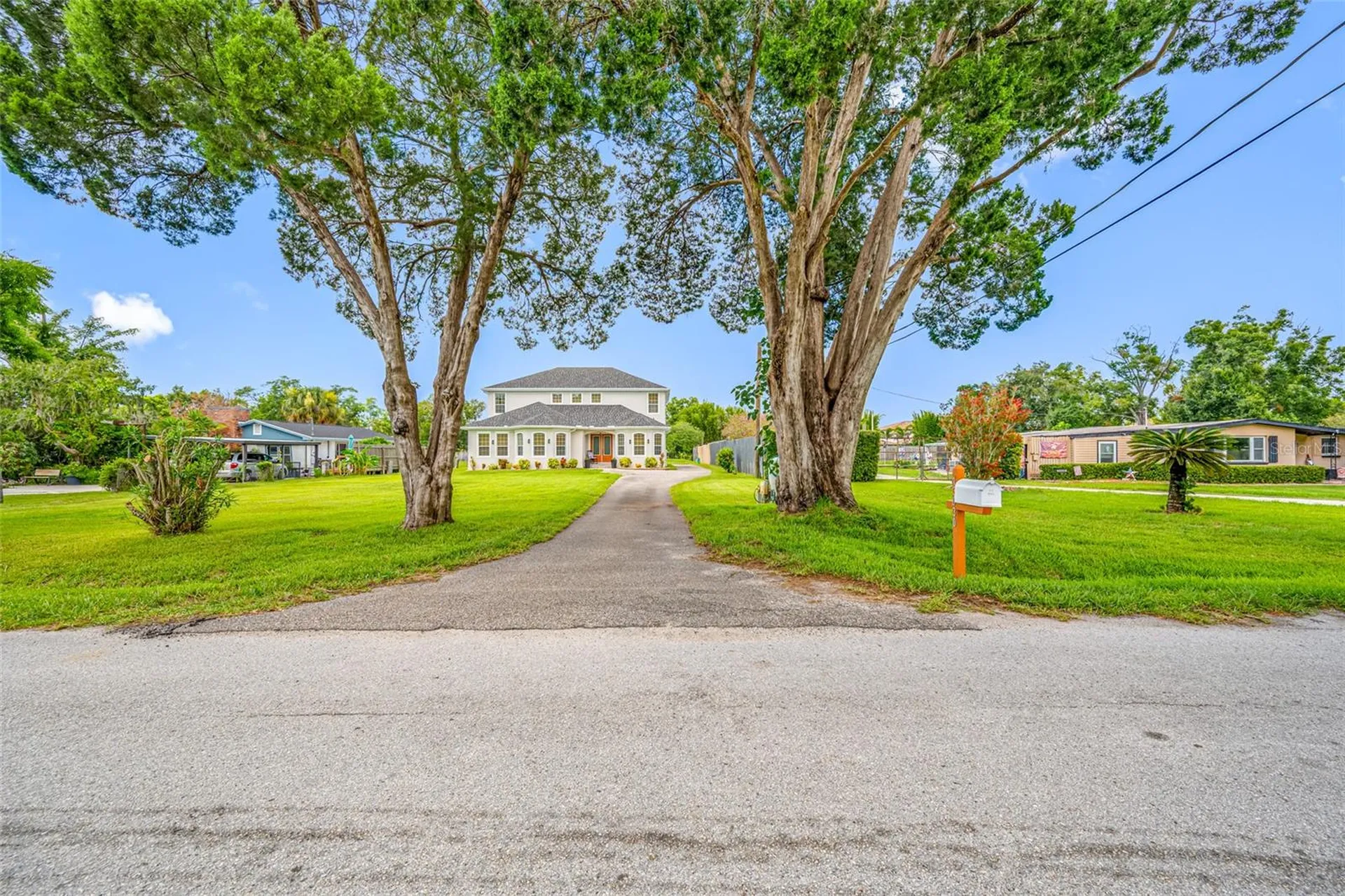 13030 Delwood Road Tampa FL 33624