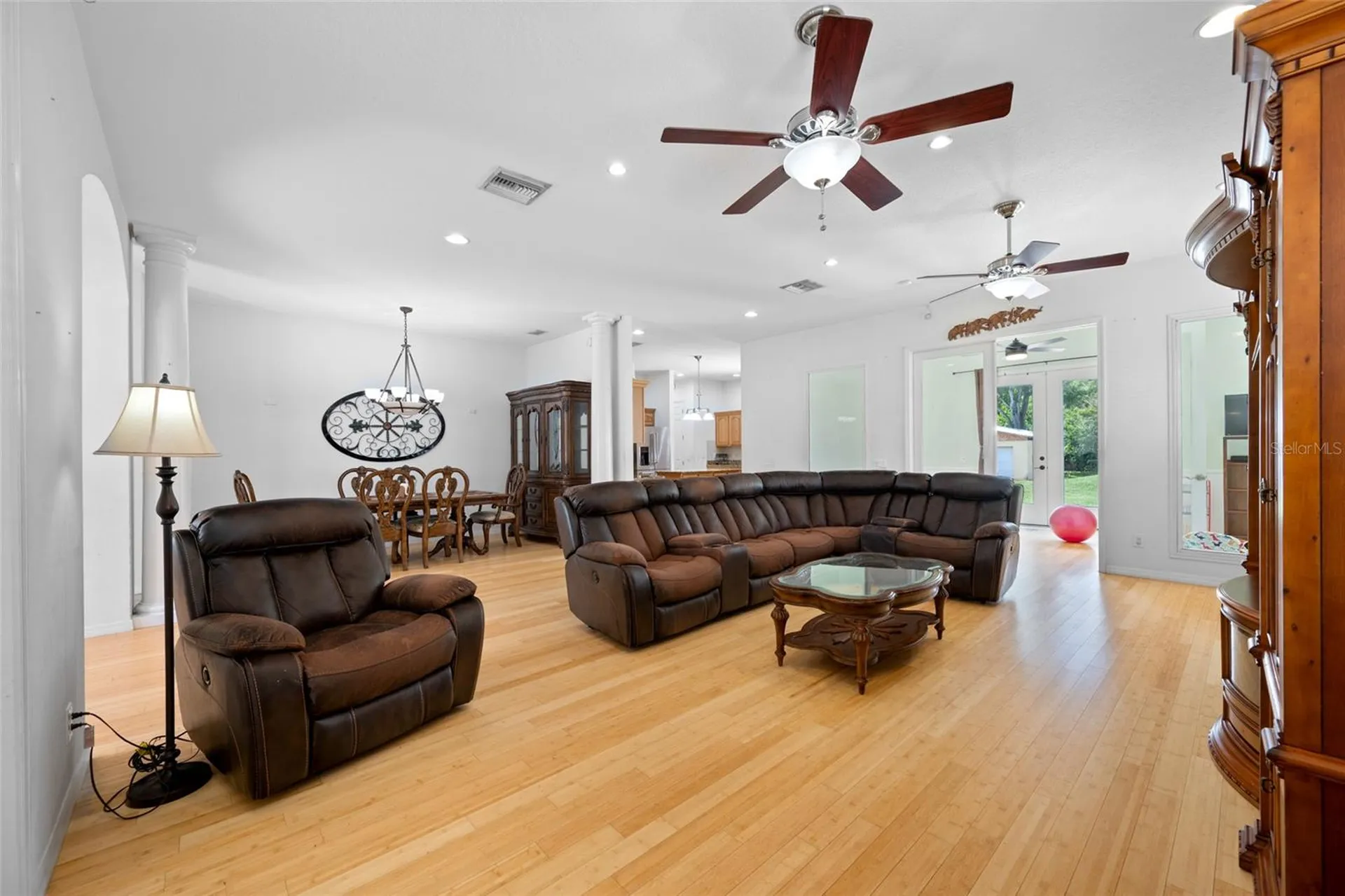 13030 Delwood Road Tampa FL 33624