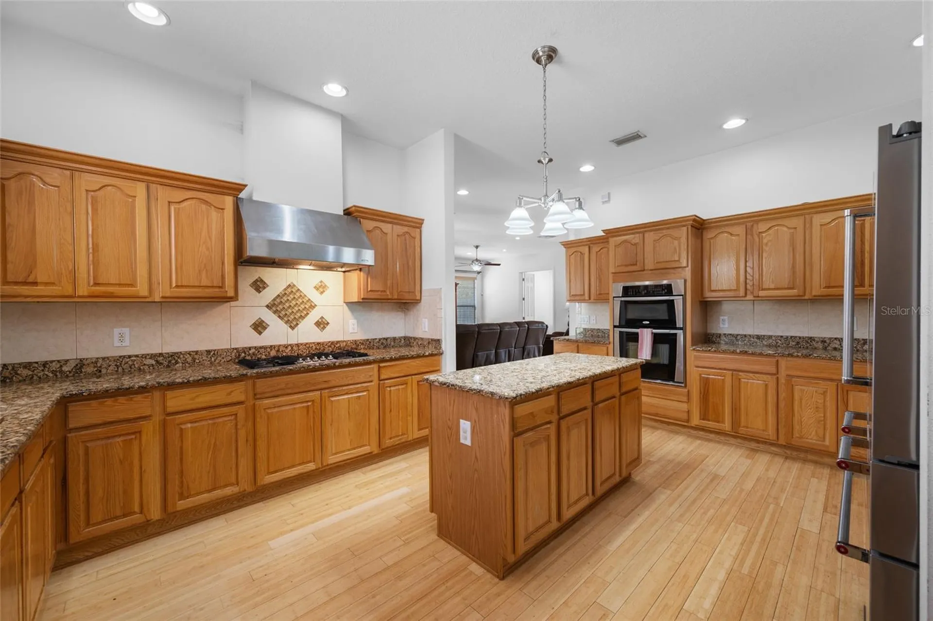 13030 Delwood Road Tampa FL 33624