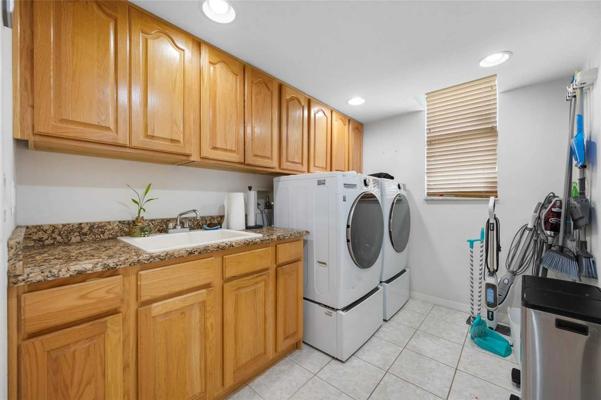 13030 Delwood Road Tampa FL 33624