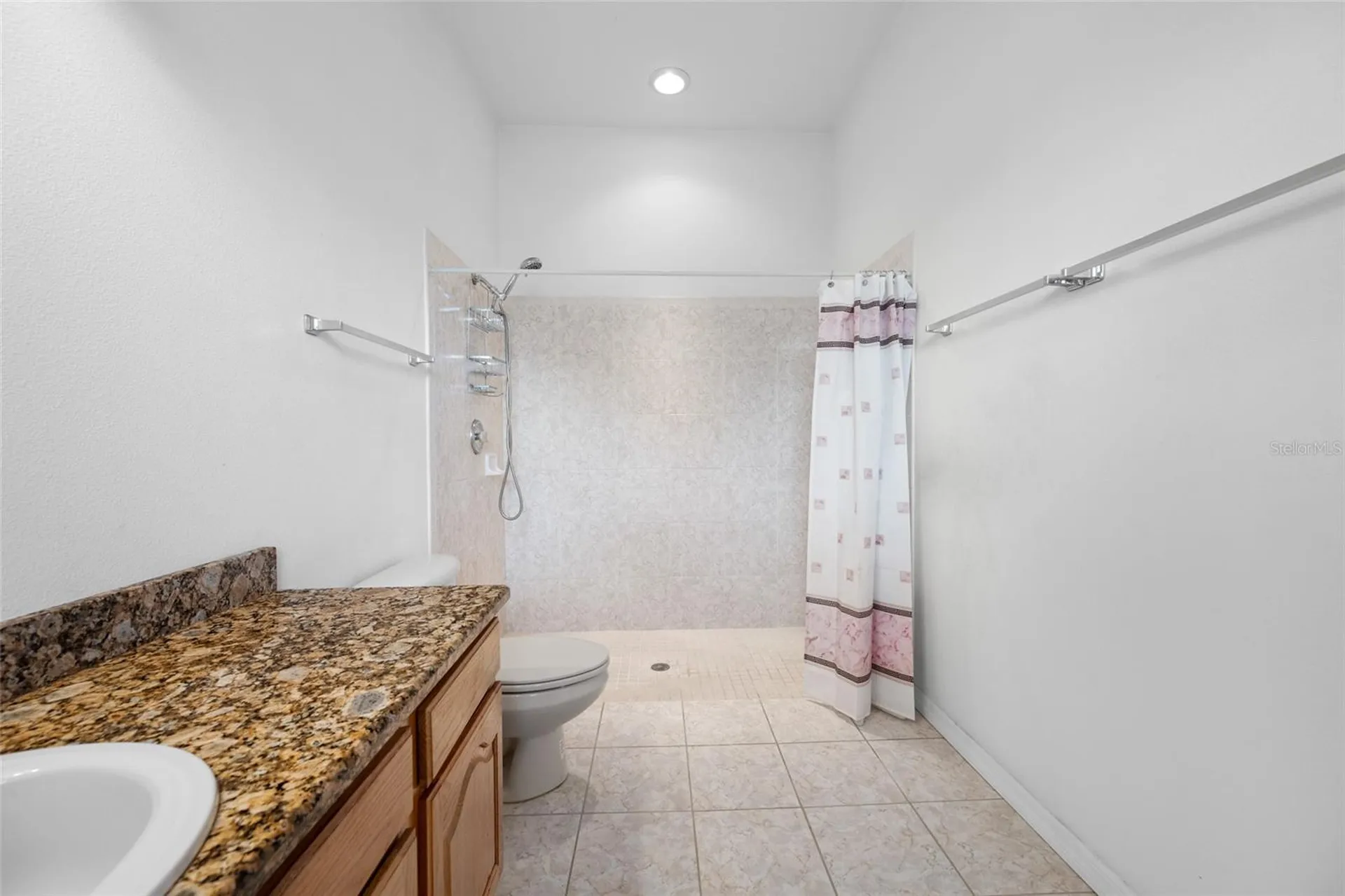 13030 Delwood Road Tampa FL 33624