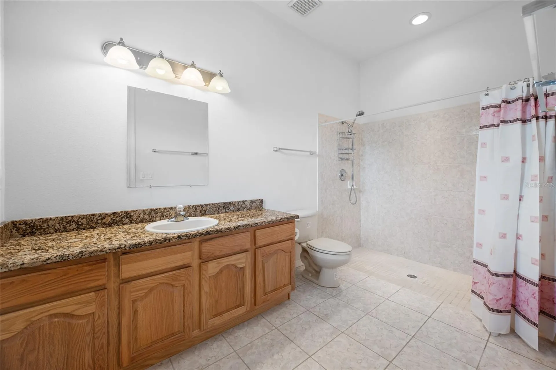 13030 Delwood Road Tampa FL 33624