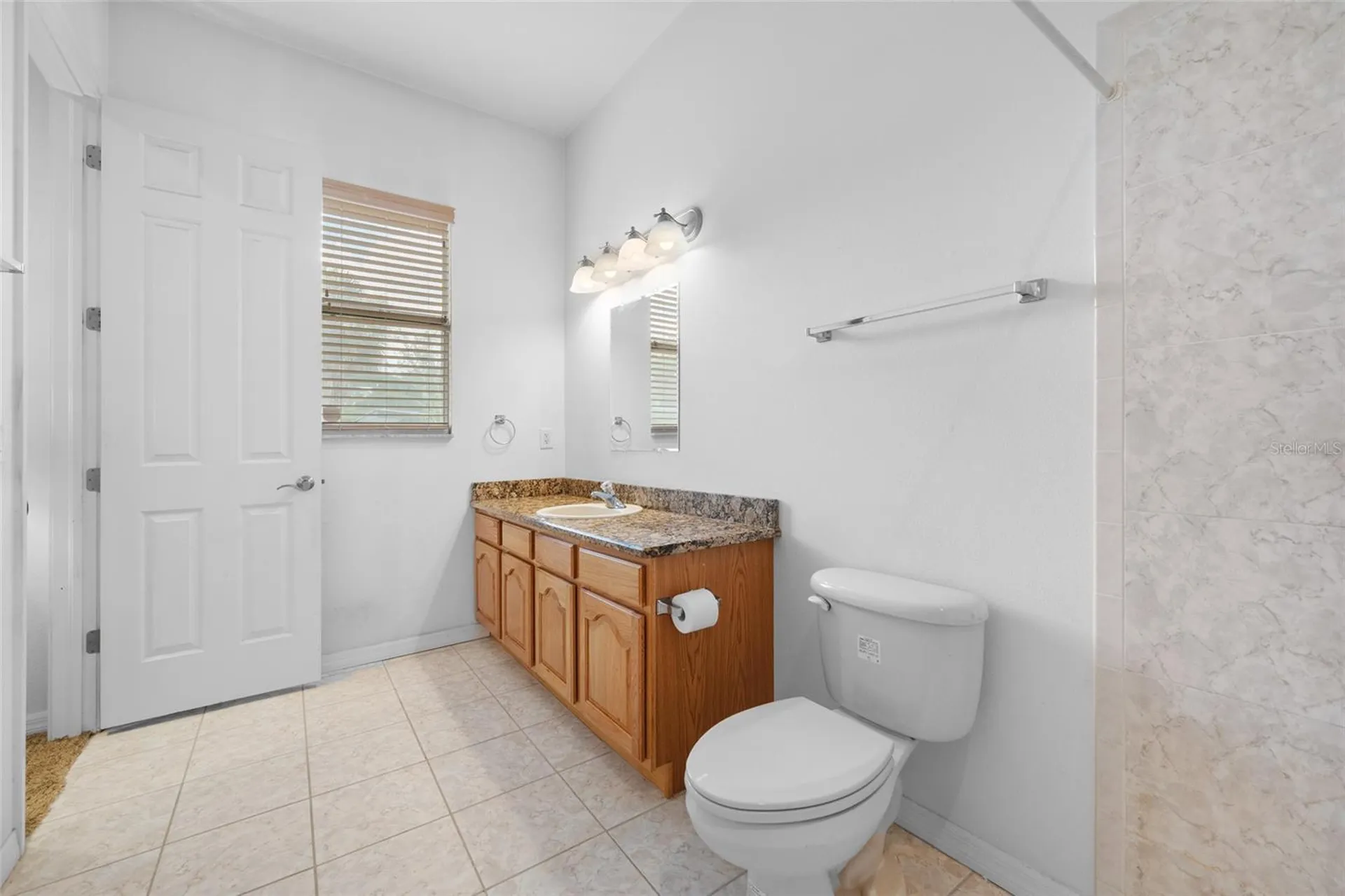 13030 Delwood Road Tampa FL 33624