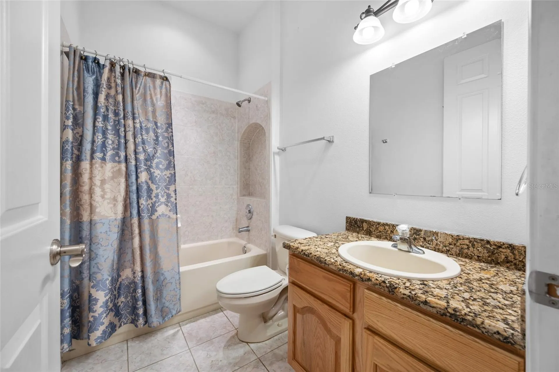 13030 Delwood Road Tampa FL 33624