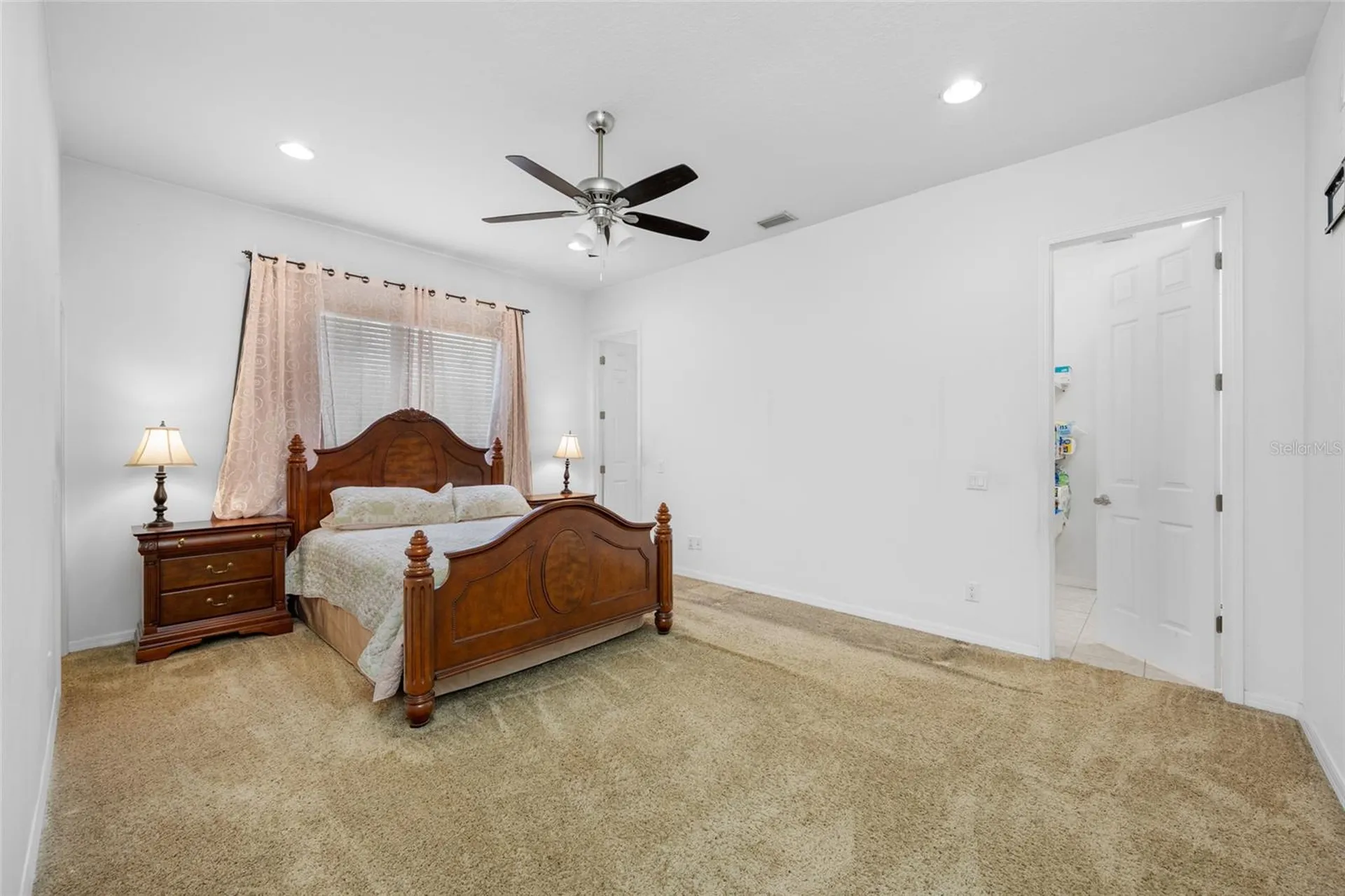 13030 Delwood Road Tampa FL 33624