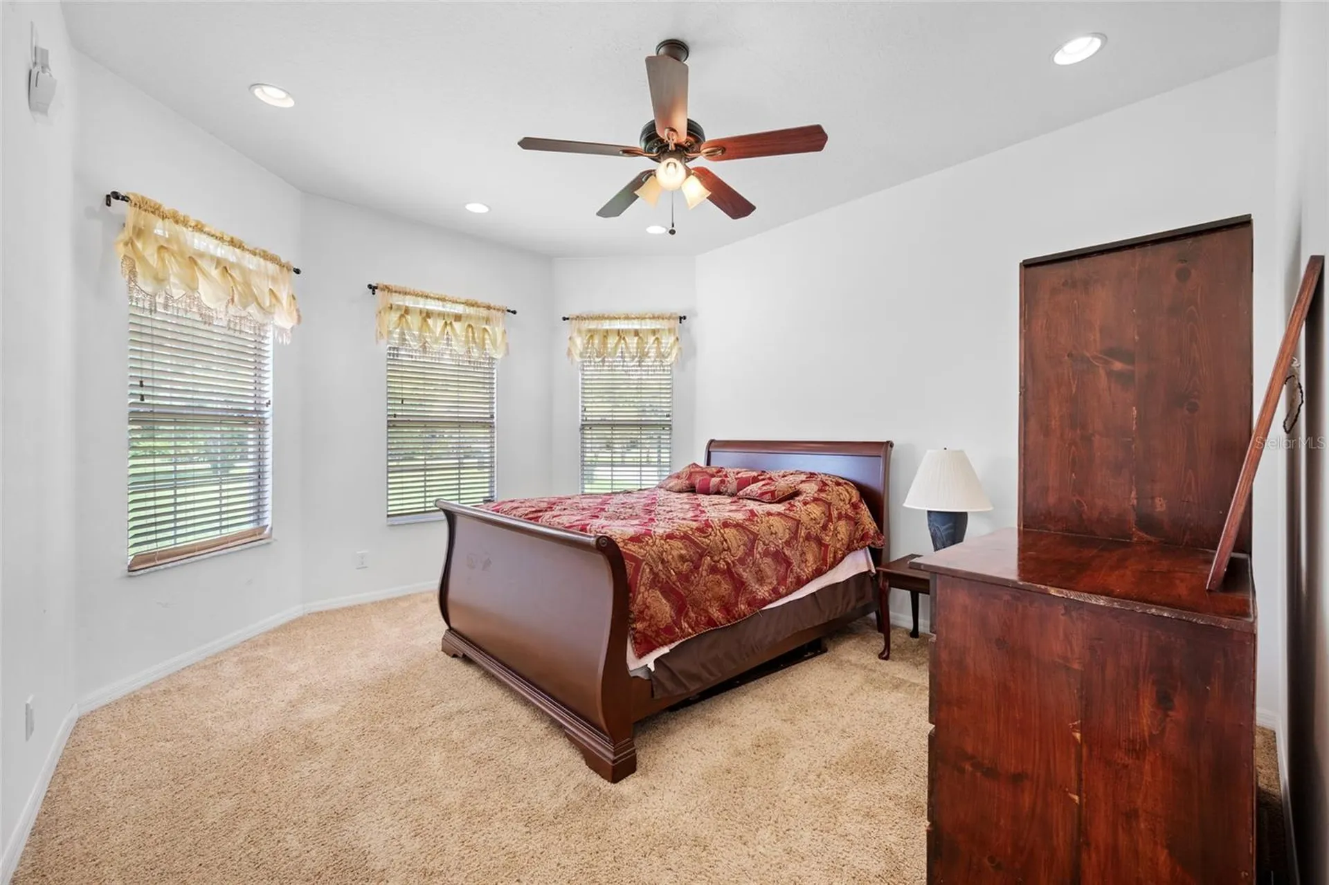 13030 Delwood Road Tampa FL 33624