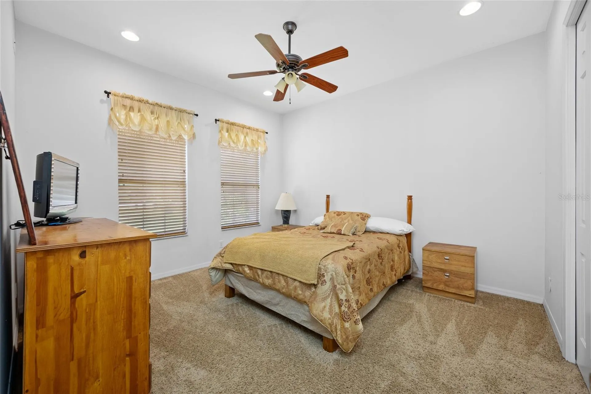 13030 Delwood Road Tampa FL 33624