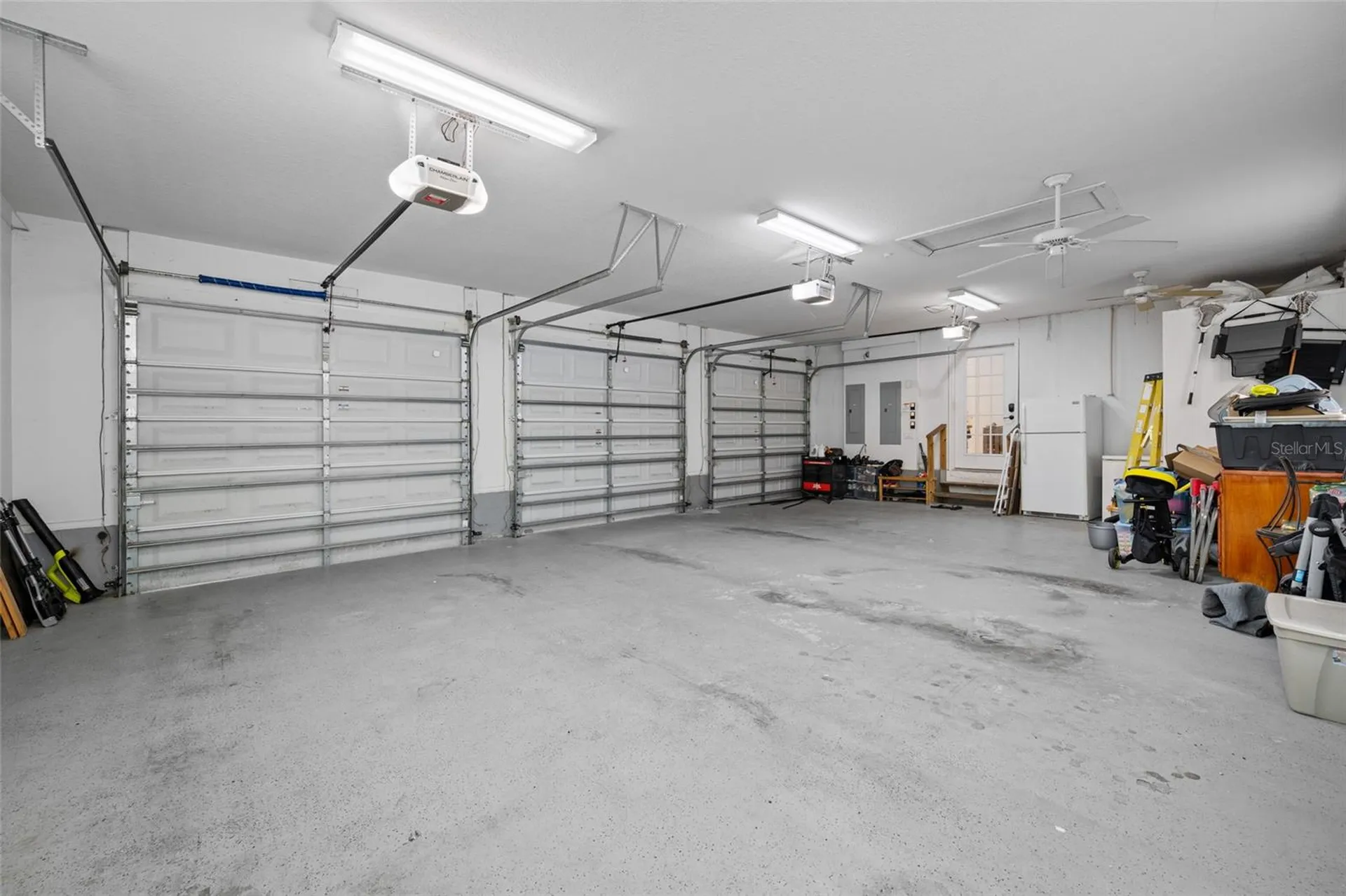 13030 Delwood Road Tampa FL 33624