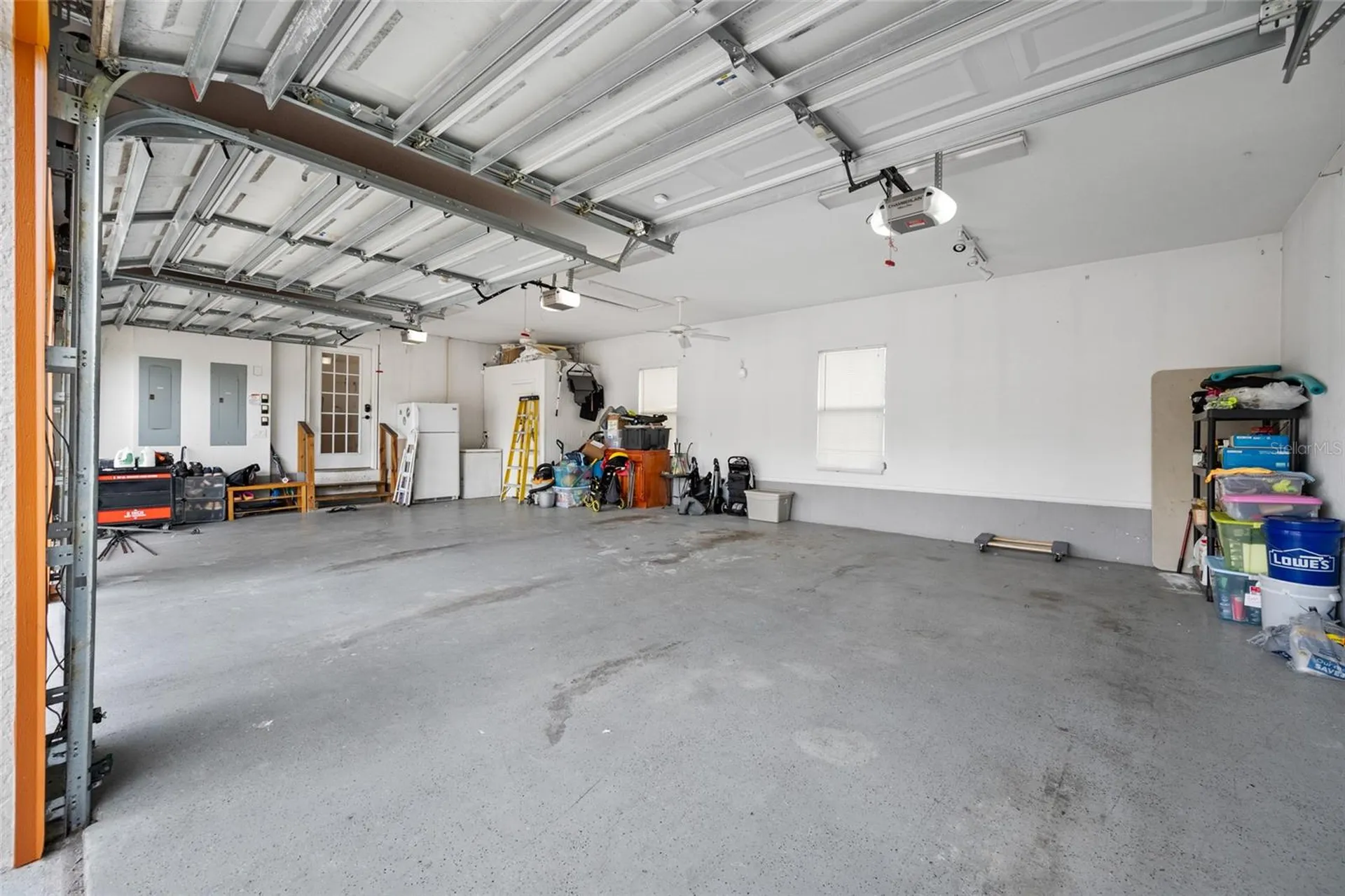 13030 Delwood Road Tampa FL 33624