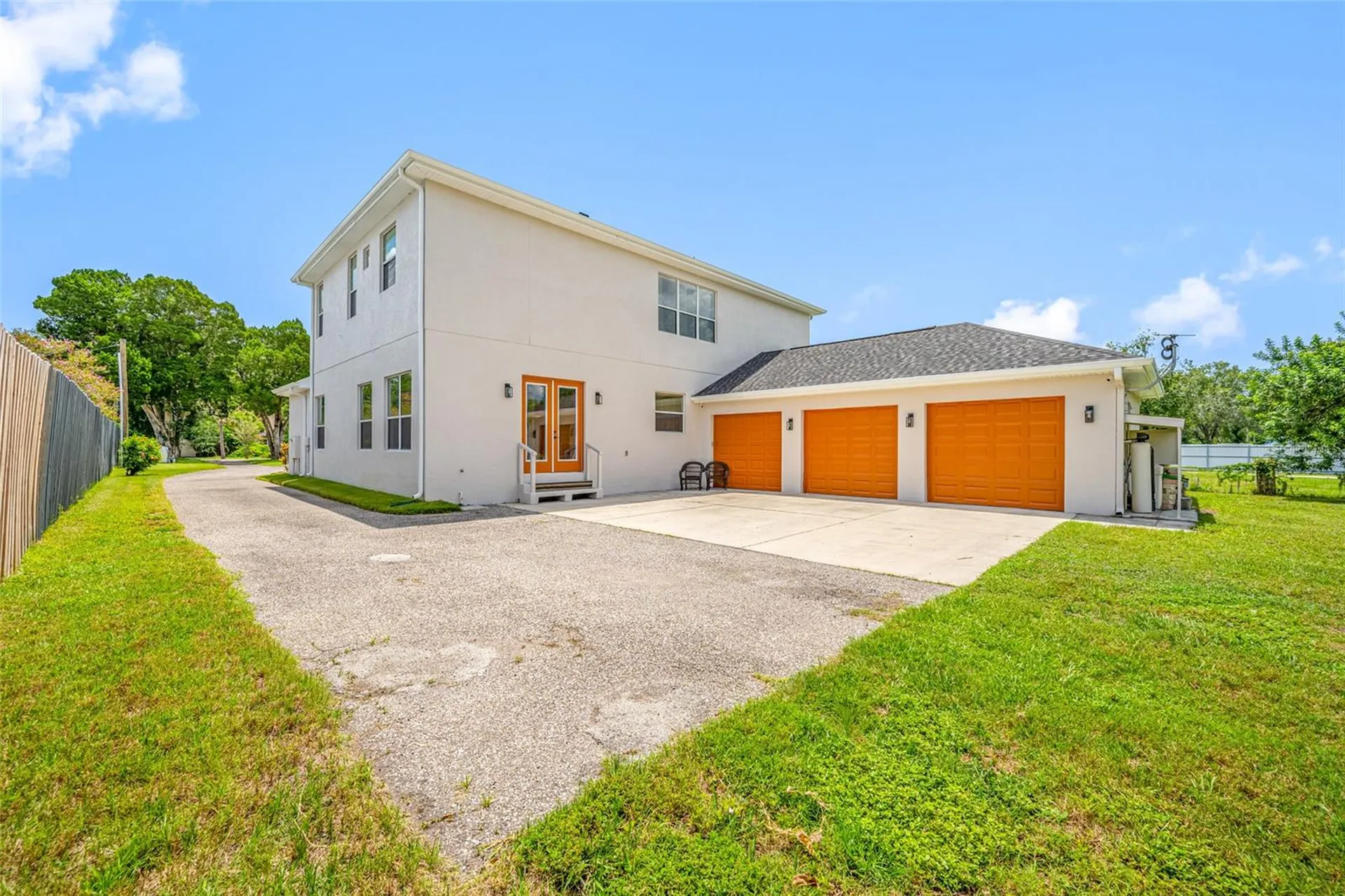 13030 Delwood Road Tampa FL 33624