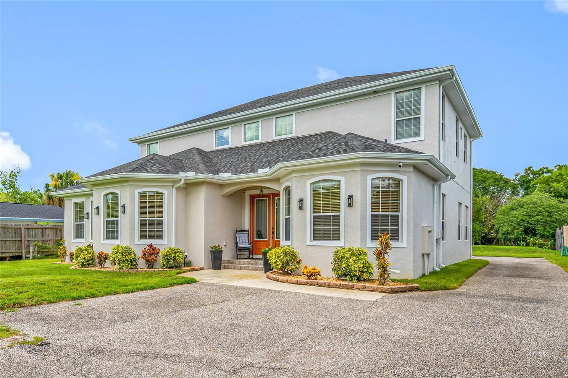 13030 Delwood Road Tampa FL 33624