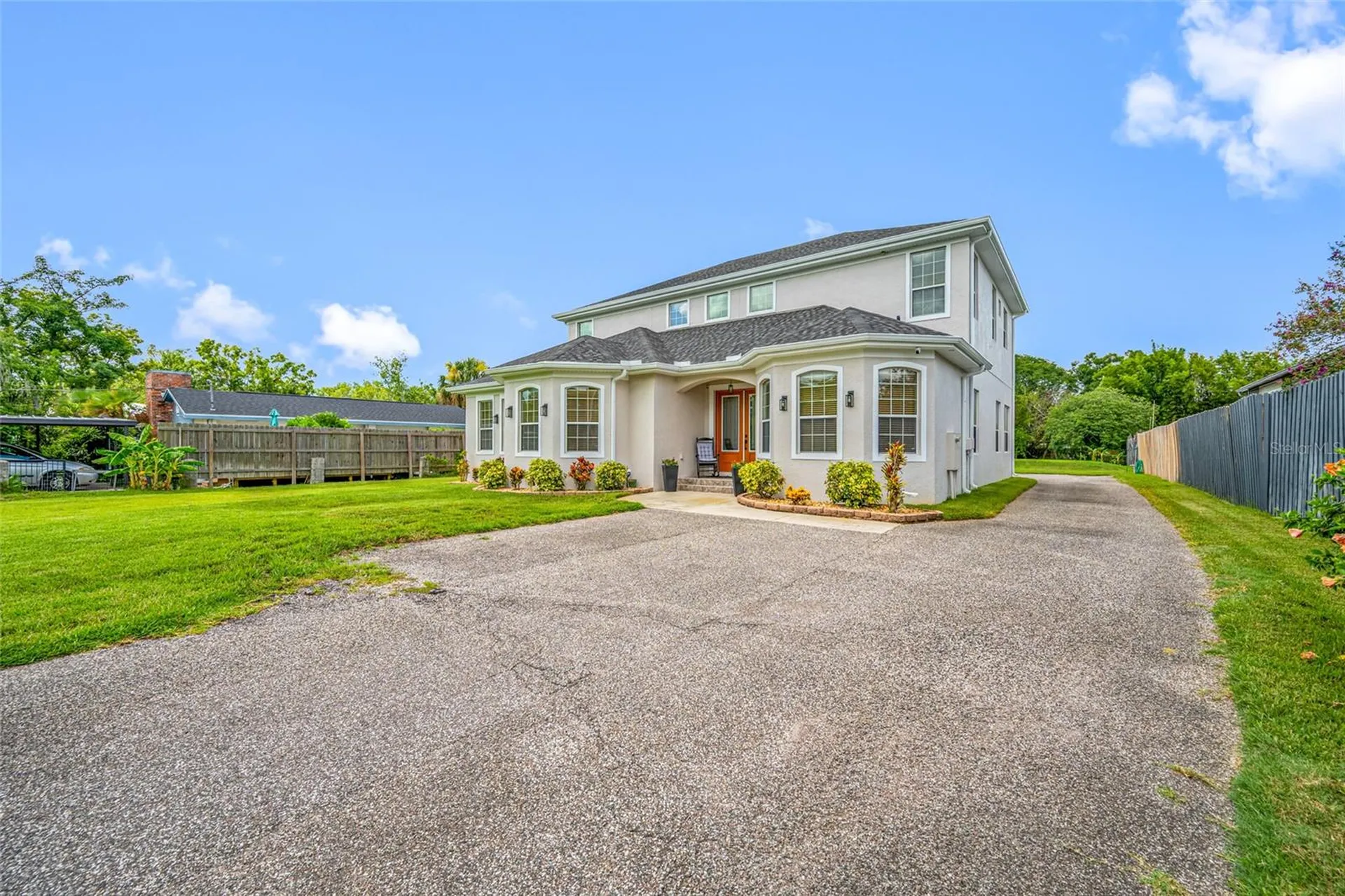13030 Delwood Road Tampa FL 33624