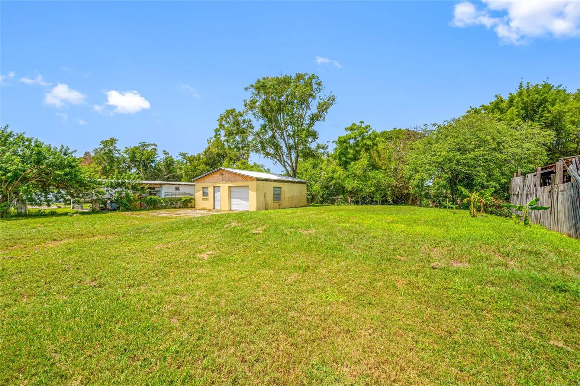 13030 Delwood Road Tampa FL 33624