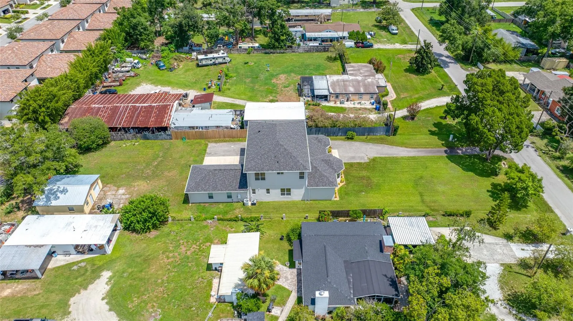 13030 Delwood Road Tampa FL 33624