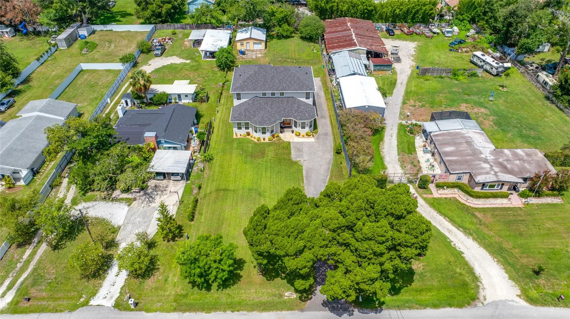 13030 Delwood Road Tampa FL 33624