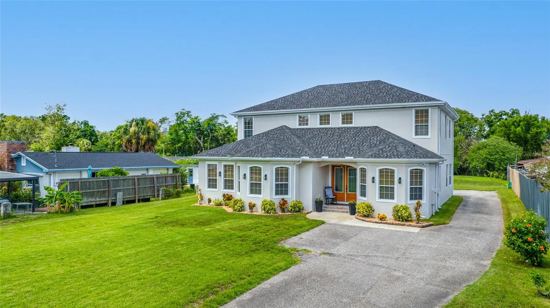 13030 Delwood Road Tampa FL 33624