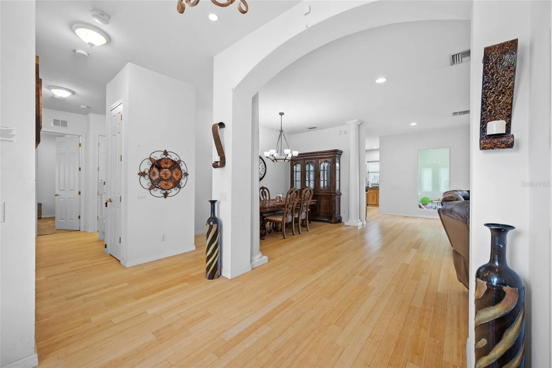 13030 Delwood Road Tampa FL 33624