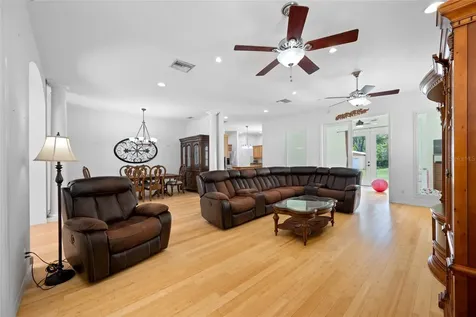 13030 Delwood Road Tampa FL 33624