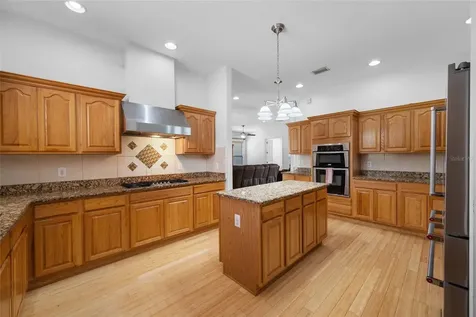 13030 Delwood Road Tampa FL 33624