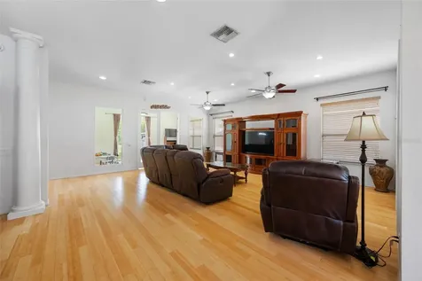 13030 Delwood Road Tampa FL 33624