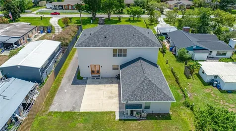 13030 Delwood Road Tampa FL 33624