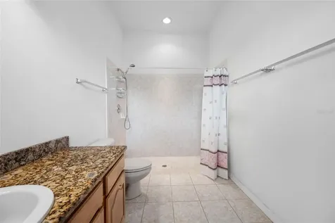 13030 Delwood Road Tampa FL 33624