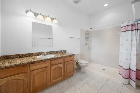 13030 Delwood Road Tampa FL 33624
