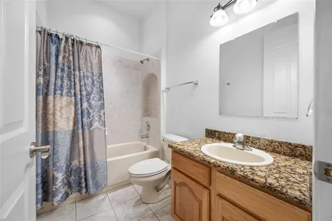 13030 Delwood Road Tampa FL 33624